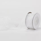 Christmas Small Roll Ribbon Combination Set