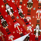 Cute Christmas Gift Wrap