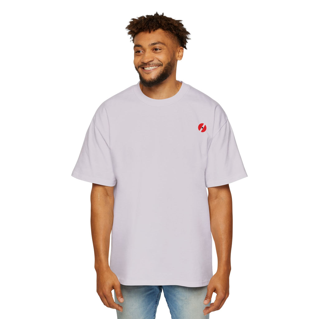 Deleted Text Tee | 'Deleted Your Number Kept The Lesson