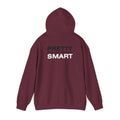 Pretty Enough to Date Smart