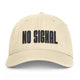 No Signal