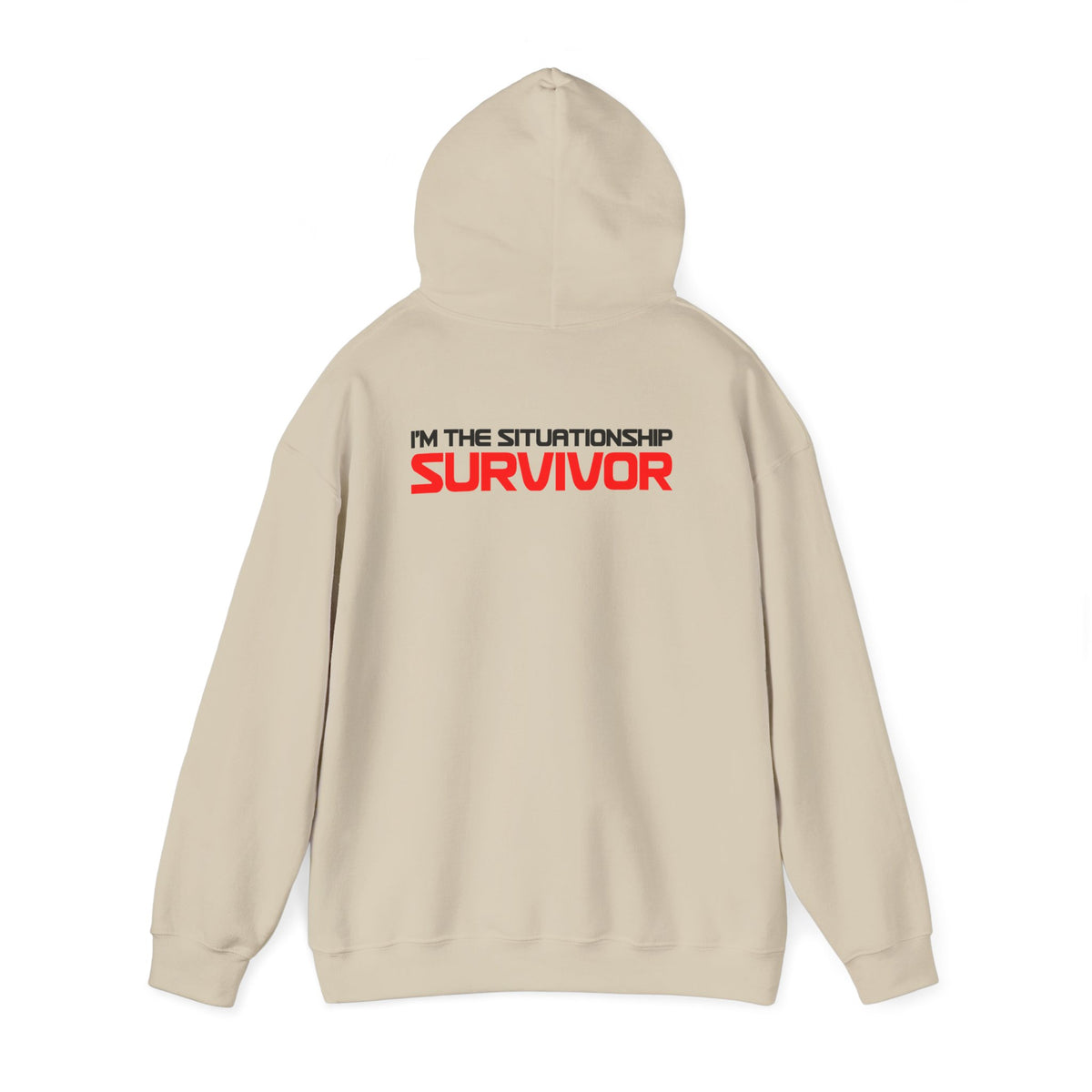 Survivor
