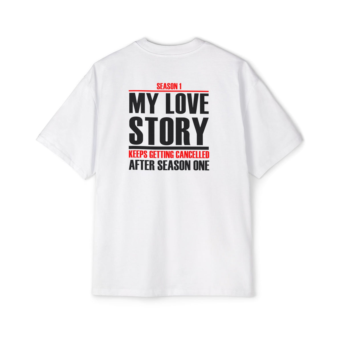 Love Story