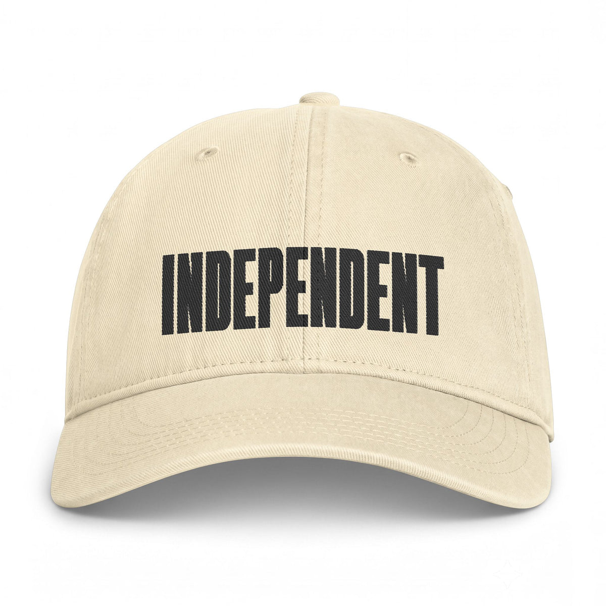 Independent