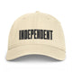Independent