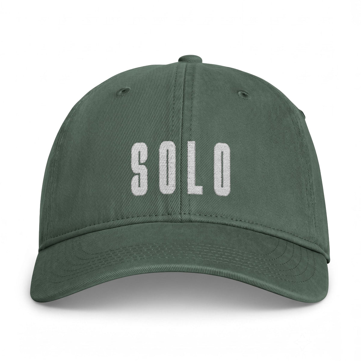 SOLO