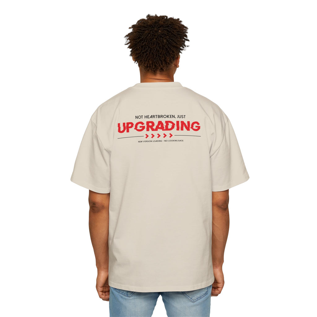 Upgrading Phrase
