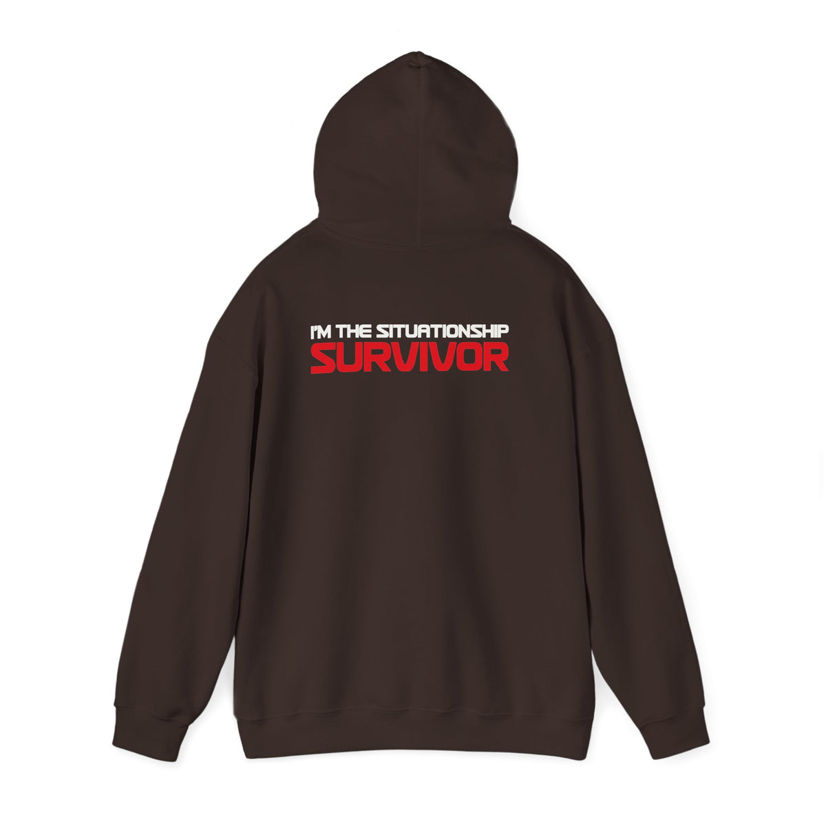 Survivor