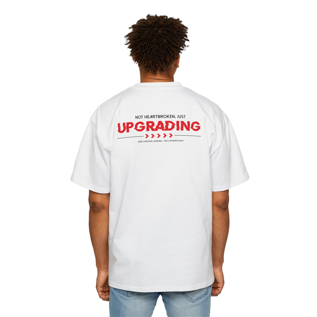 Upgrading Phrase