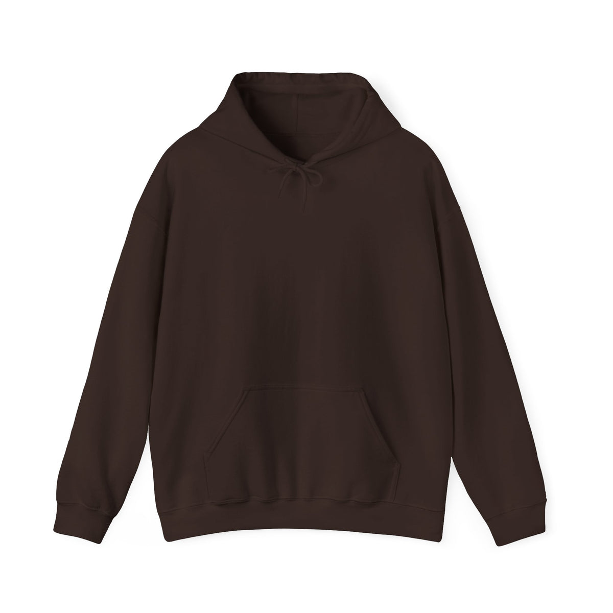My Heart Said Yes