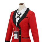 Cosplay costume girls school uniform