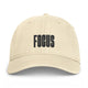 FOCUS
