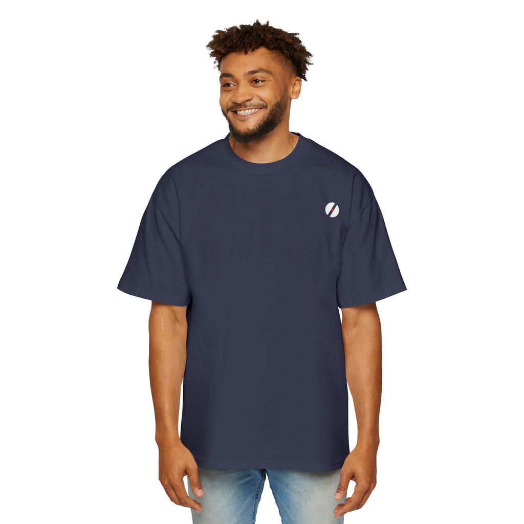 Deleted Text Tee | 'Deleted Your Number Kept The Lesson