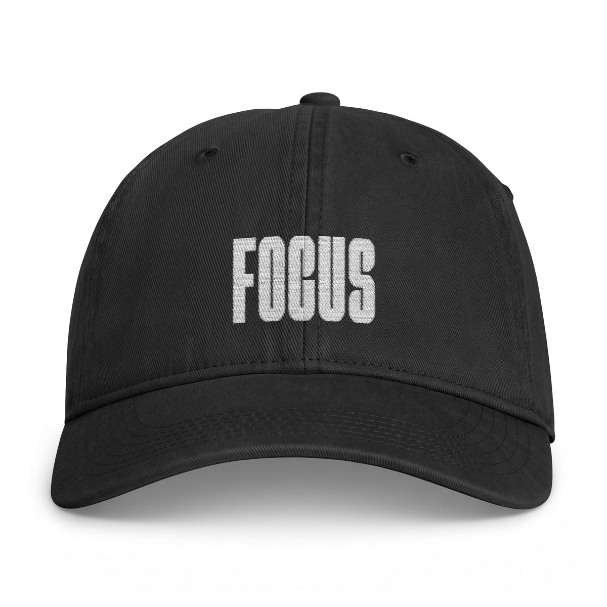 FOCUS