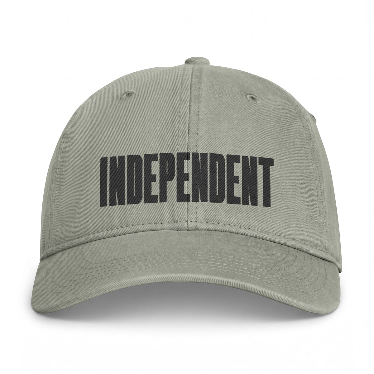 Independent