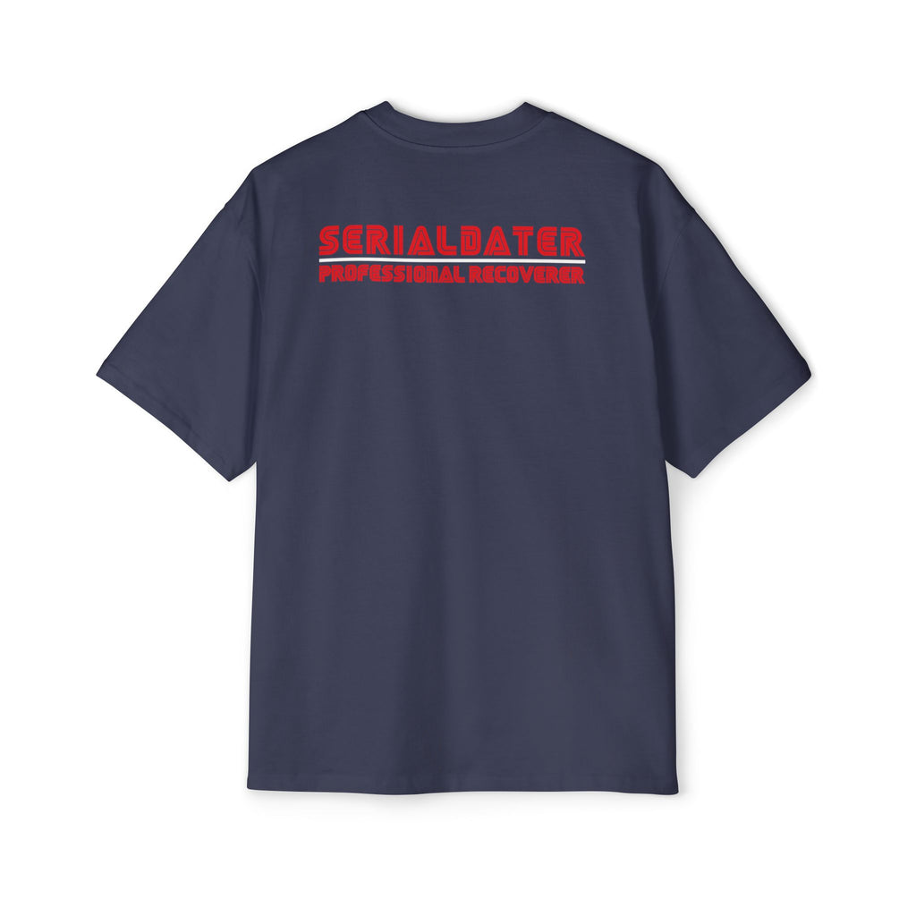 Serialdater Professional Recoverer