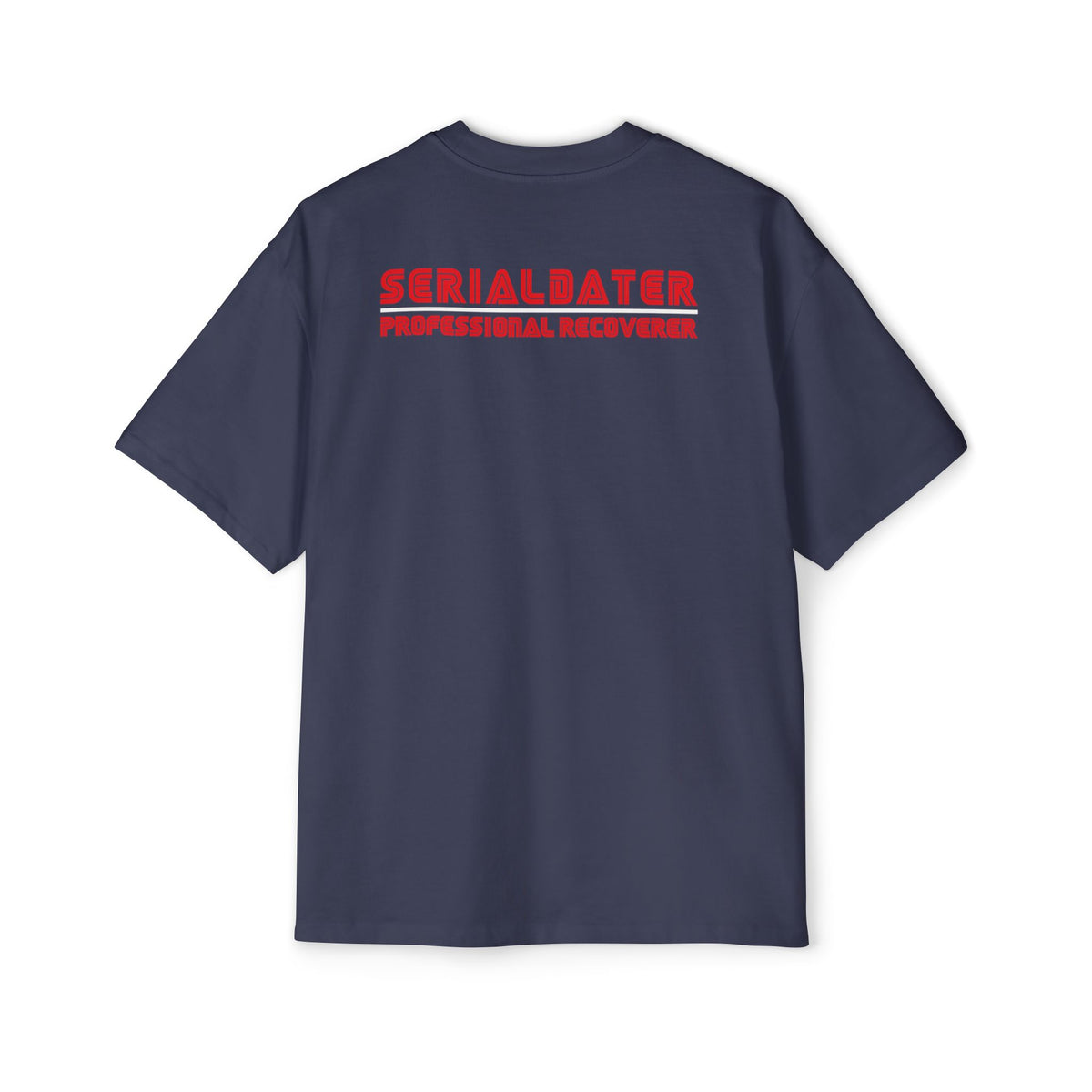 Serialdater Professional