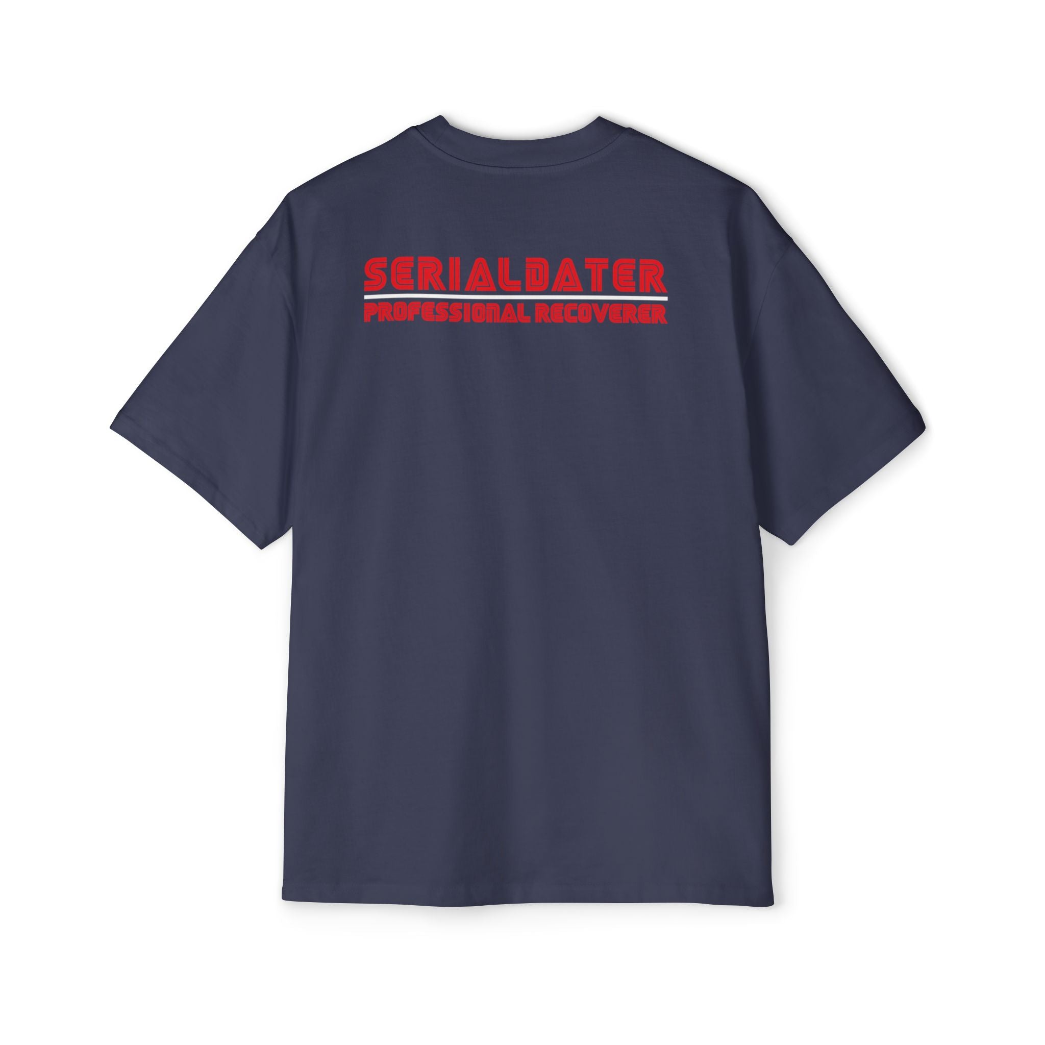 Serialdater Professional Recoverer