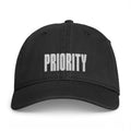 Priority