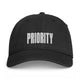 Priority