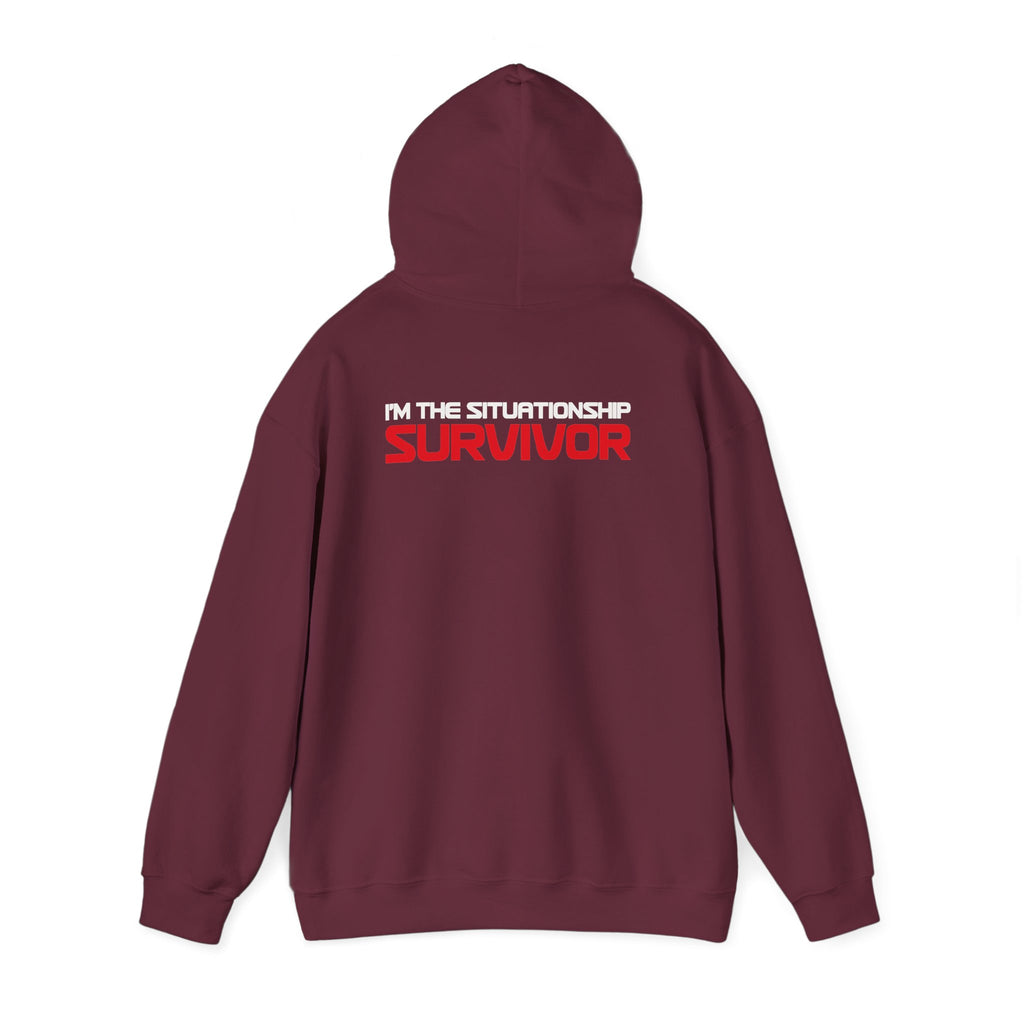 Survivor