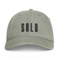 Solo