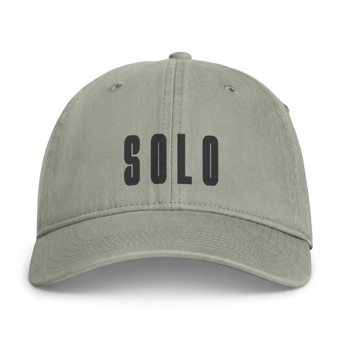 Solo