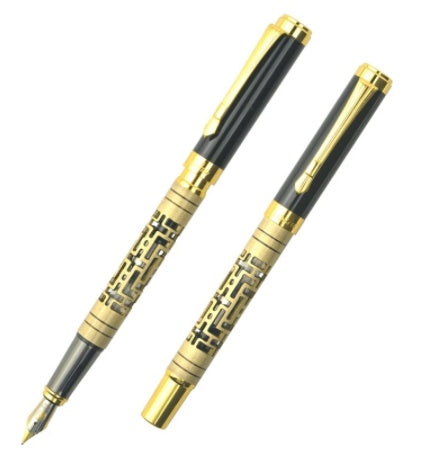 Premium Fountain Pen