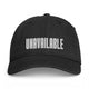 Unavailable