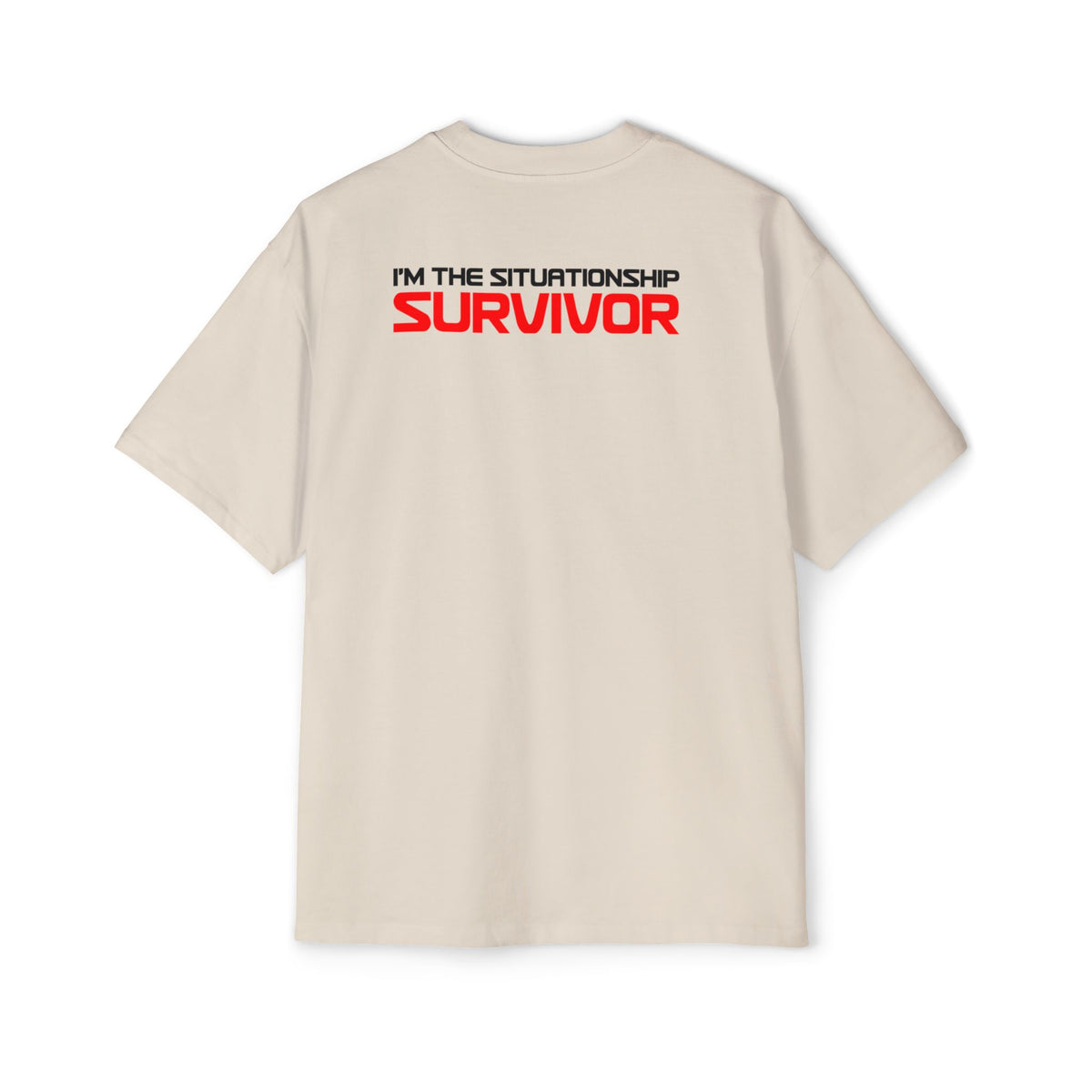 Situationship Survivor