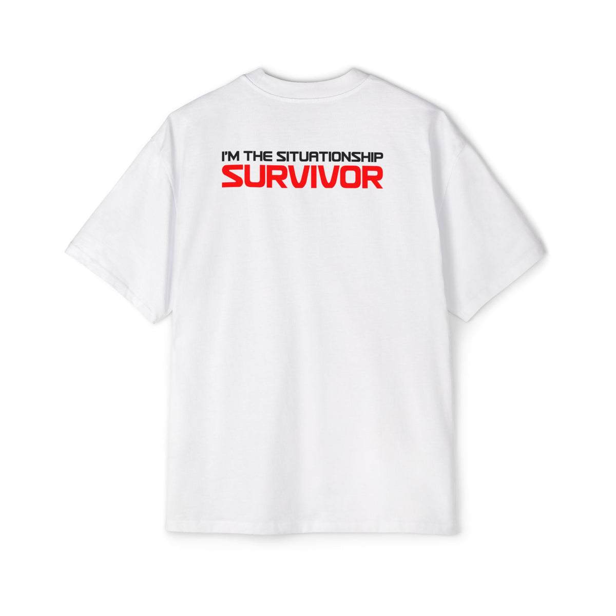 Situationship Survivor