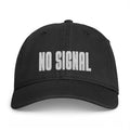 No Signal