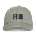 Offline