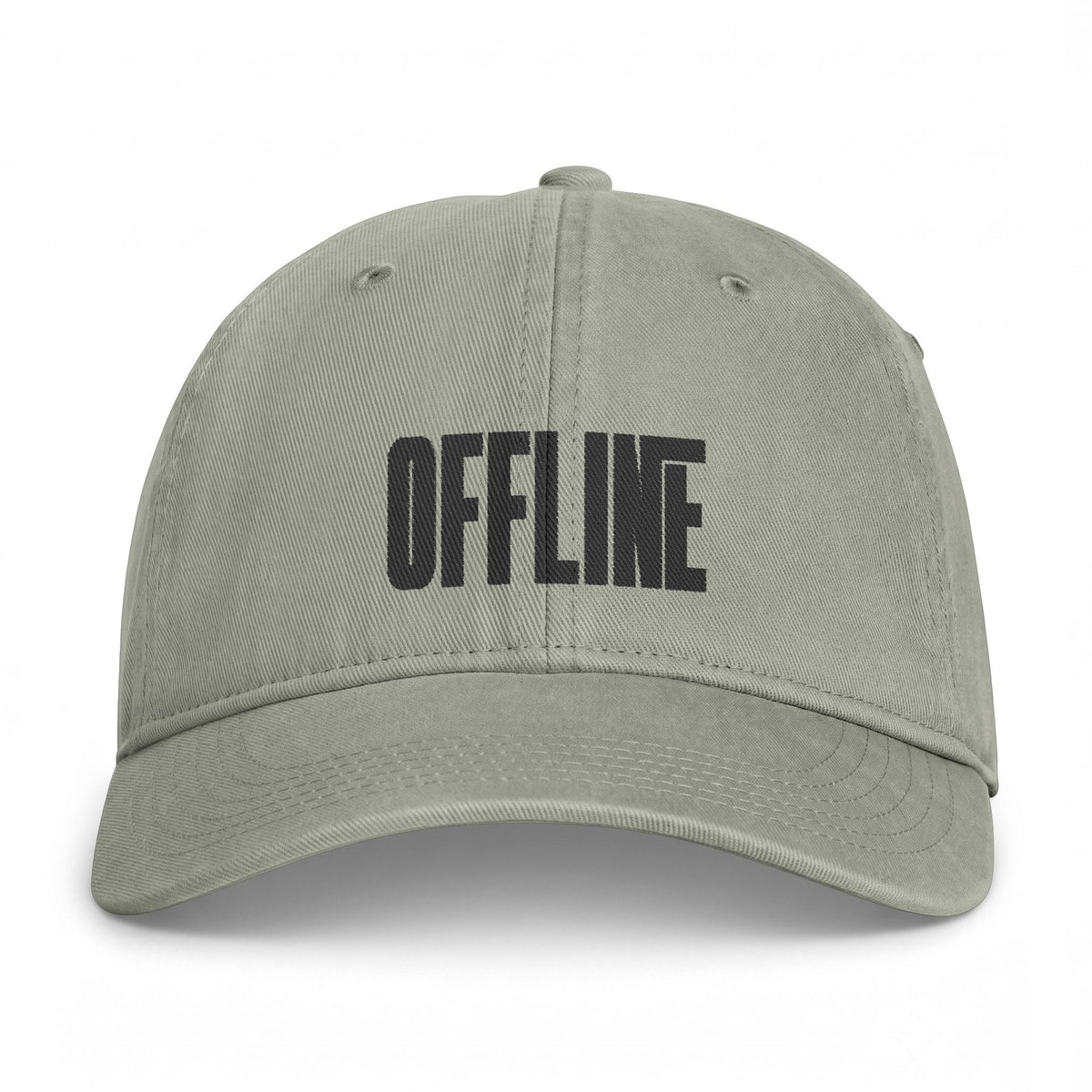 Offline