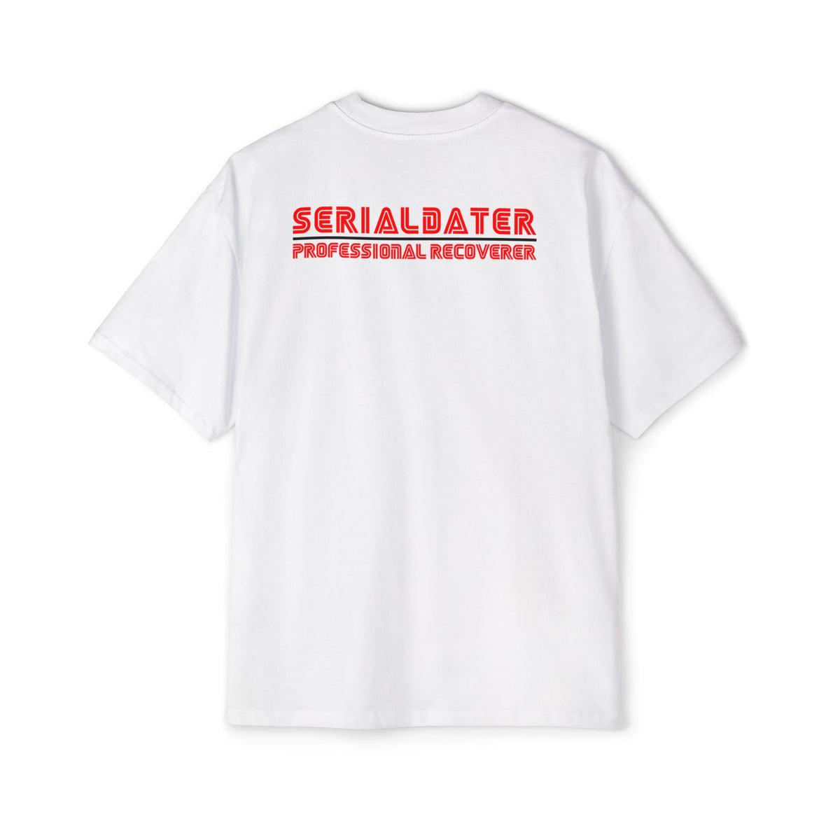 Serialdater Professional