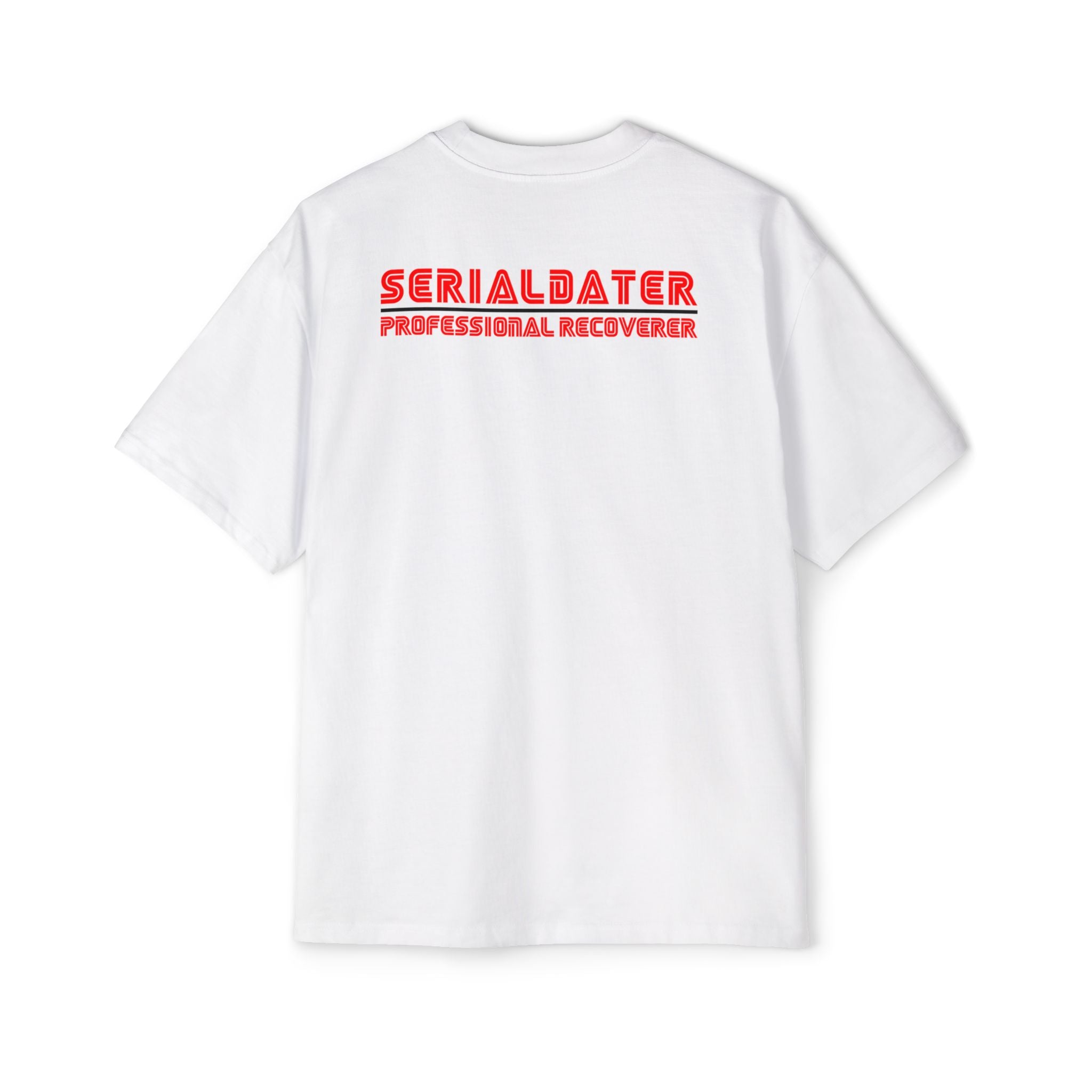 Serialdater Professional Recoverer