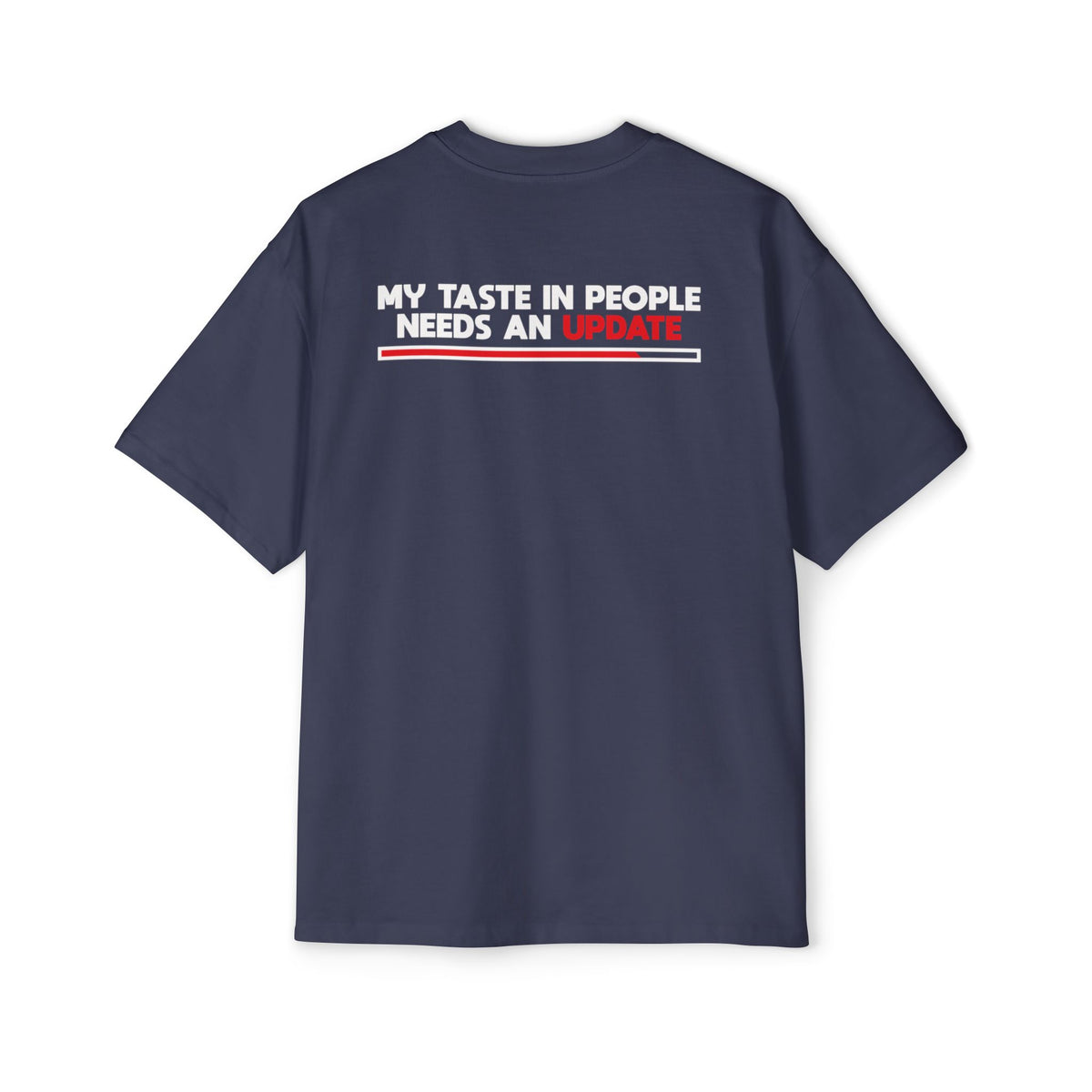 My Taste
