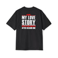 Love Story