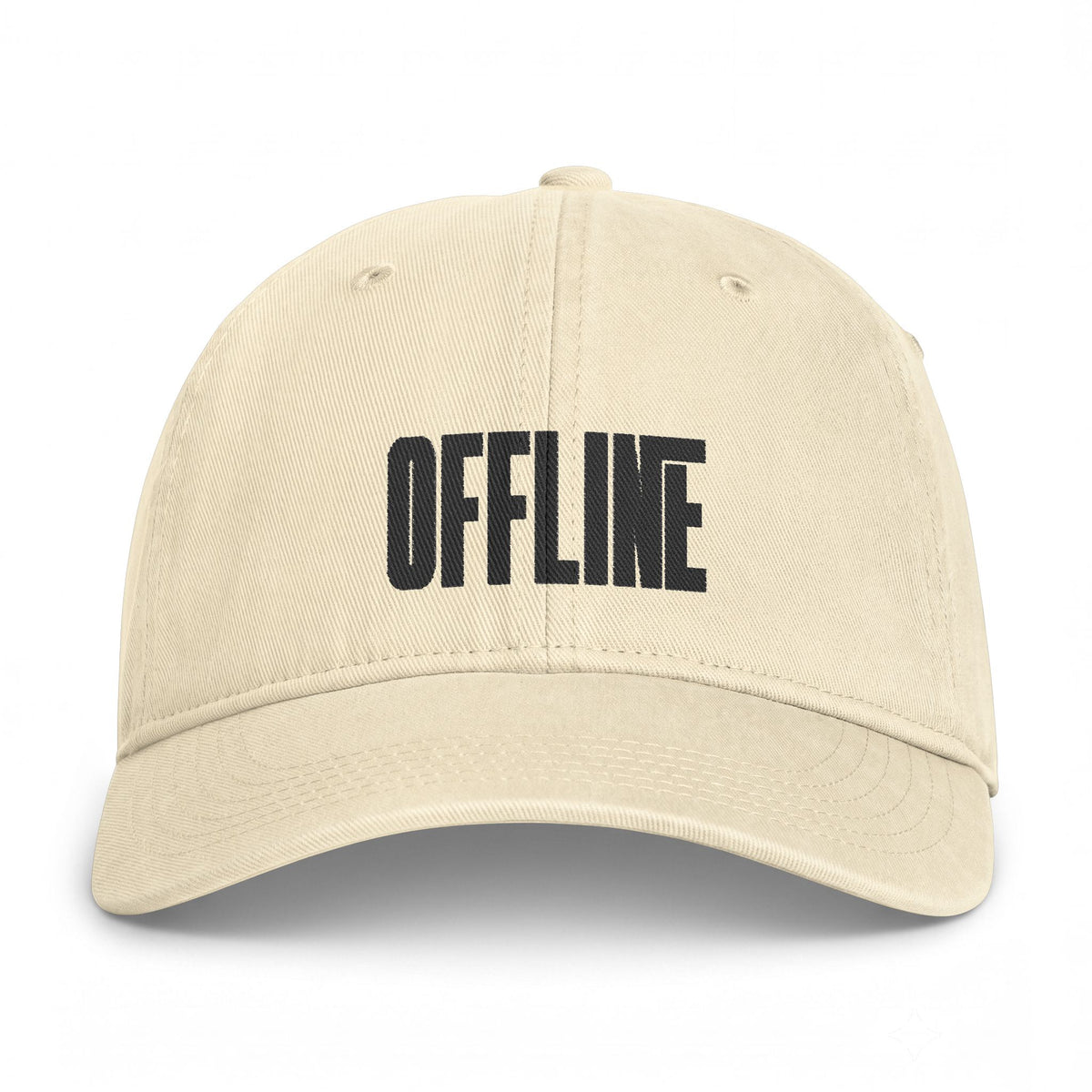 Offline