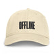 Offline