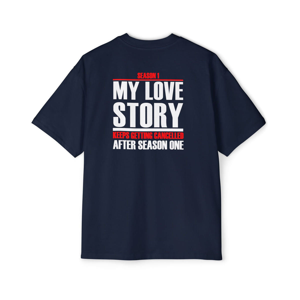 Love Story