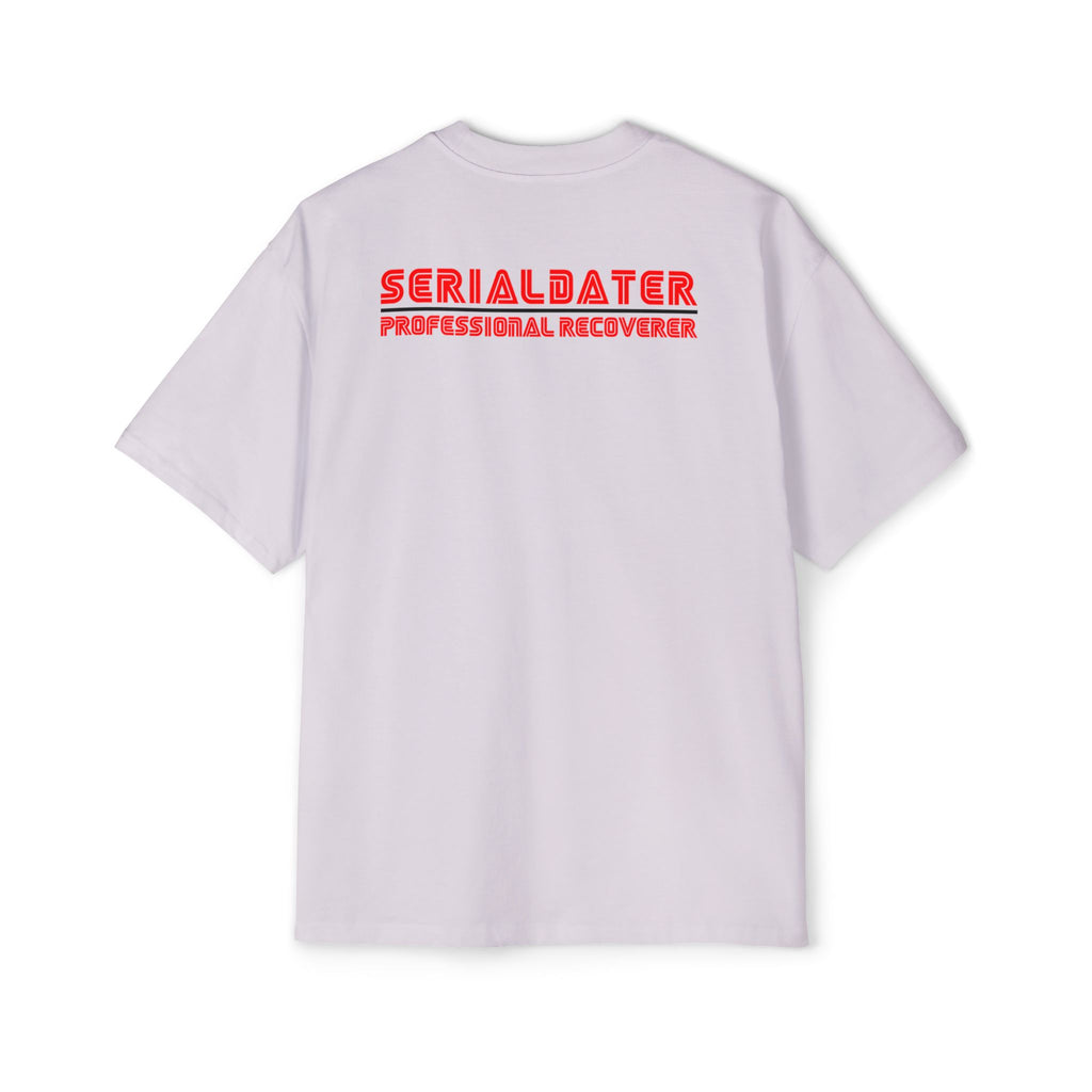 Serialdater Professional Recoverer