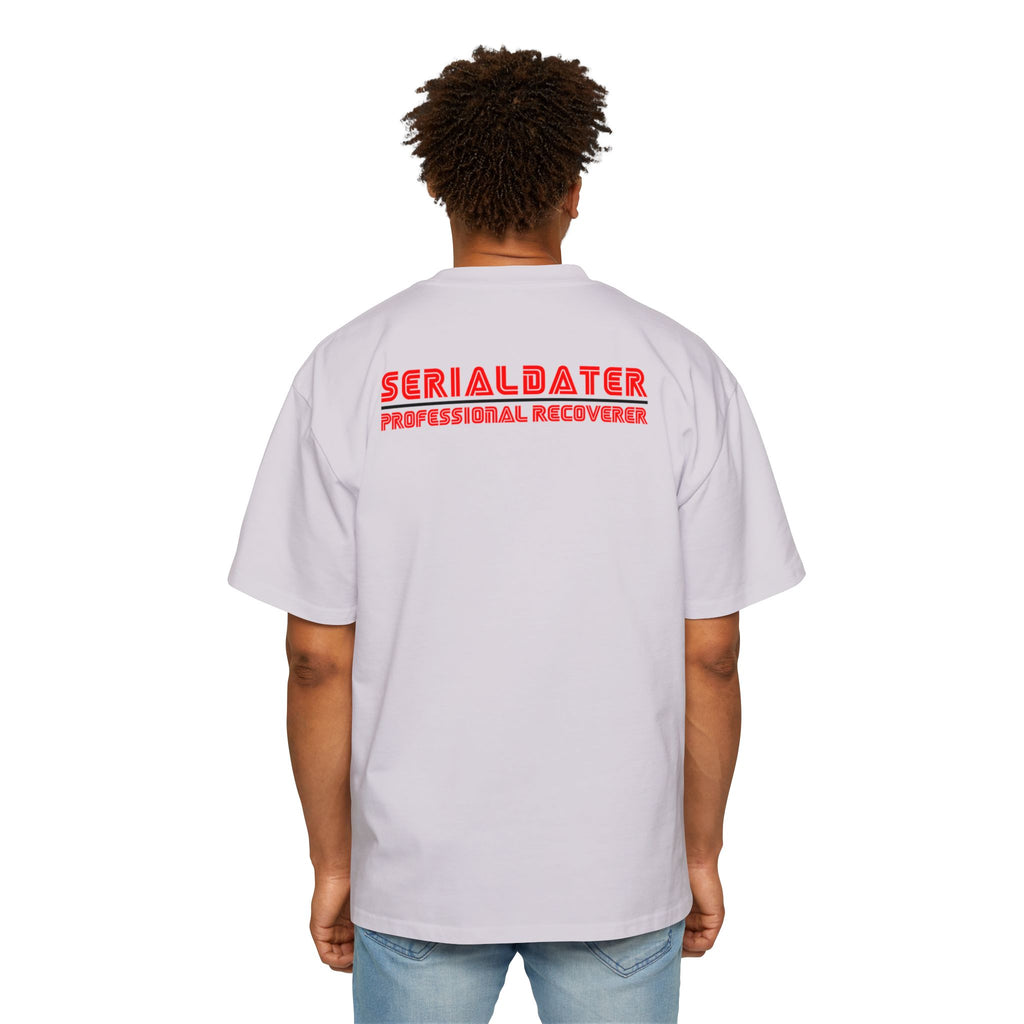 Serialdater Professional Recoverer