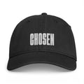 CHOSEN
