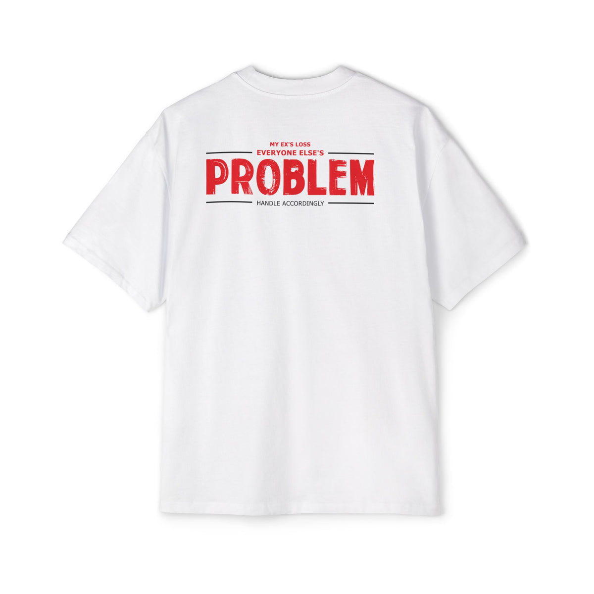 Problem