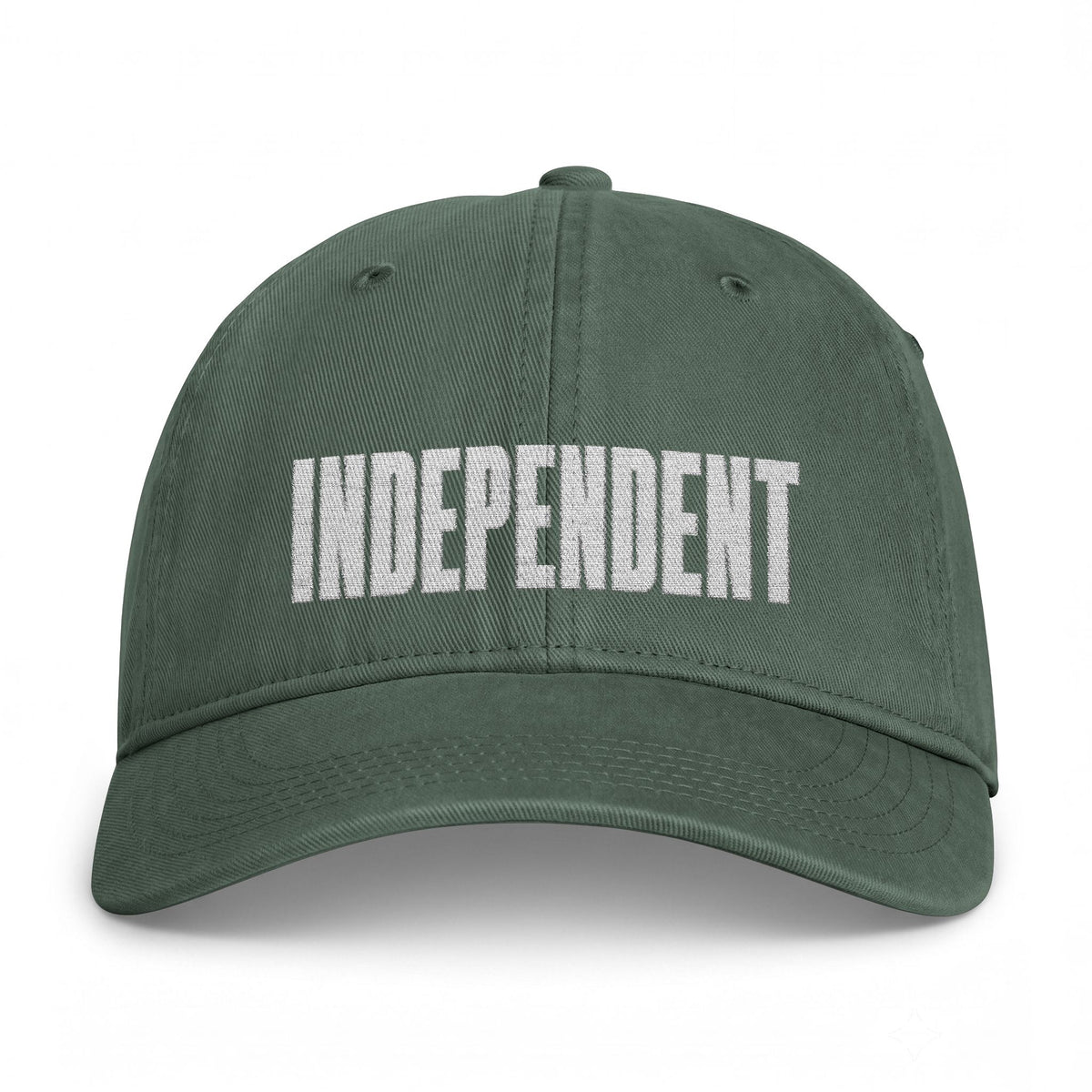 Independent