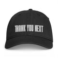 Thank You Next