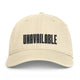 Unavailable