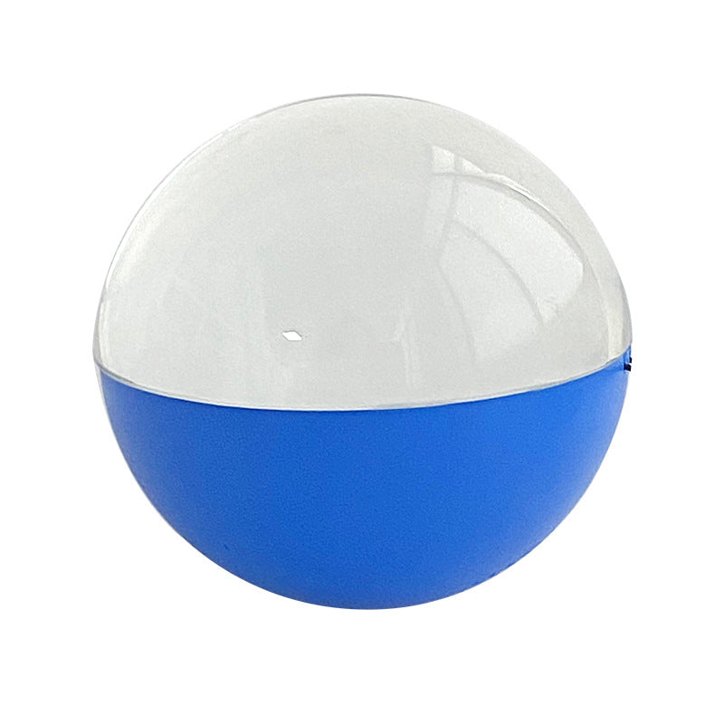 Magic Crystal Ball Cheering Ball Birthday Gift Souvenir
