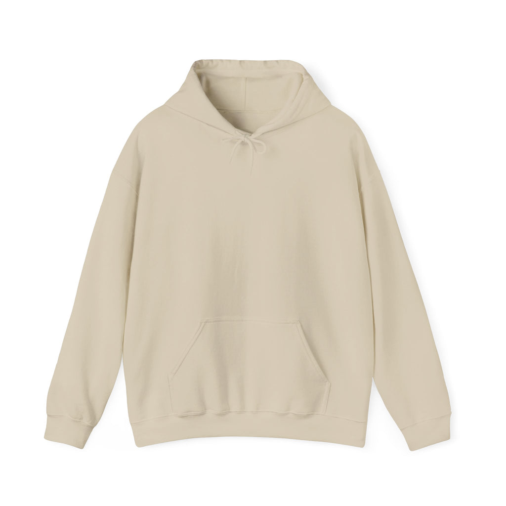 I Fall Fast And Learn Slow